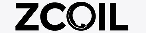 ZCOIL 秩成工业